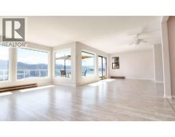 6726 Squilax Anglemont Road, Magna Bay, BC V0E1M7 Photo 31