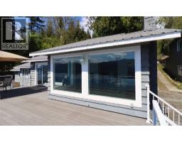 6726 Squilax Anglemont Road, Magna Bay, BC V0E1M7 Photo 38