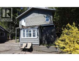 6726 Squilax Anglemont Road, Magna Bay, BC V0E1M7 Photo 84