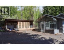 6726 Squilax Anglemont Road, Magna Bay, BC V0E1M7 Photo 63