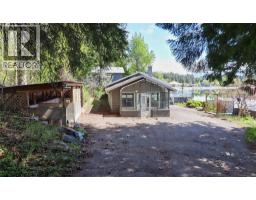 6726 Squilax Anglemont Road, Magna Bay, BC V0E1M7 Photo 64