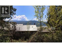 6726 Squilax Anglemont Road, Magna Bay, BC V0E1M7 Photo 76