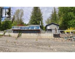 6726 Squilax Anglemont Road, Magna Bay, BC V0E1M7 Photo 60