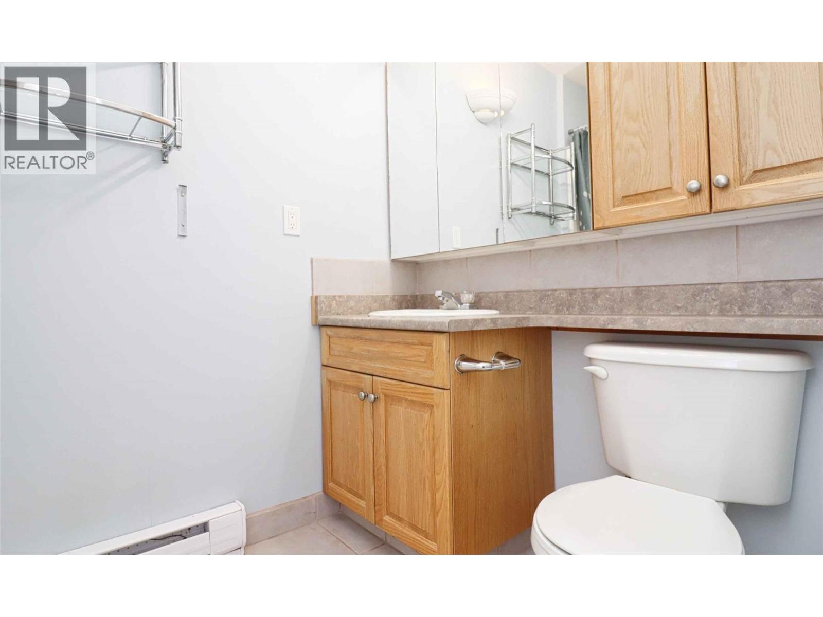 6726 Squilax Anglemont Road - 49