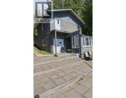 6726 Squilax Anglemont Road, Magna Bay, BC V0E1M7 Photo 83