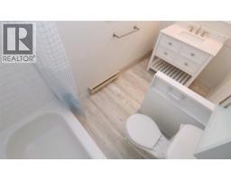 6726 Squilax Anglemont Road, Magna Bay, BC V0E1M7 Photo 51