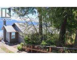 6726 Squilax Anglemont Road, Magna Bay, BC V0E1M7 Photo 81