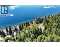 6726 Squilax Anglemont Road, Magna Bay, BC V0E1M7 Photo 93
