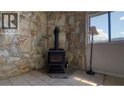 6726 Squilax Anglemont Road, Magna Bay, BC V0E1M7 Photo 58