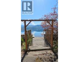 6726 Squilax Anglemont Road, Magna Bay, BC V0E1M7 Photo 86