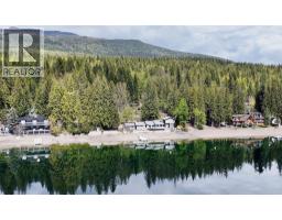 6726 Squilax Anglemont Road, Magna Bay, BC V0E1M7 Photo 92