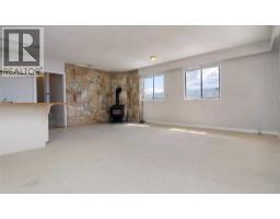 6726 Squilax Anglemont Road, Magna Bay, BC V0E1M7 Photo 57