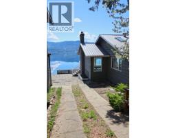 6726 Squilax Anglemont Road, Magna Bay, BC V0E1M7 Photo 80