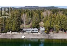 6726 Squilax Anglemont Road, Magna Bay, BC V0E1M7 Photo 91