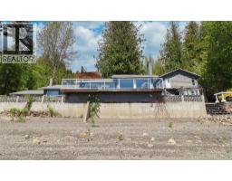 6726 Squilax Anglemont Road, Magna Bay, BC V0E1M7 Photo 90