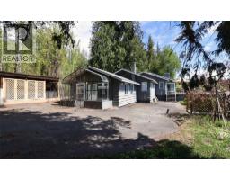 6726 Squilax Anglemont Road, Magna Bay, BC V0E1M7 Photo 62
