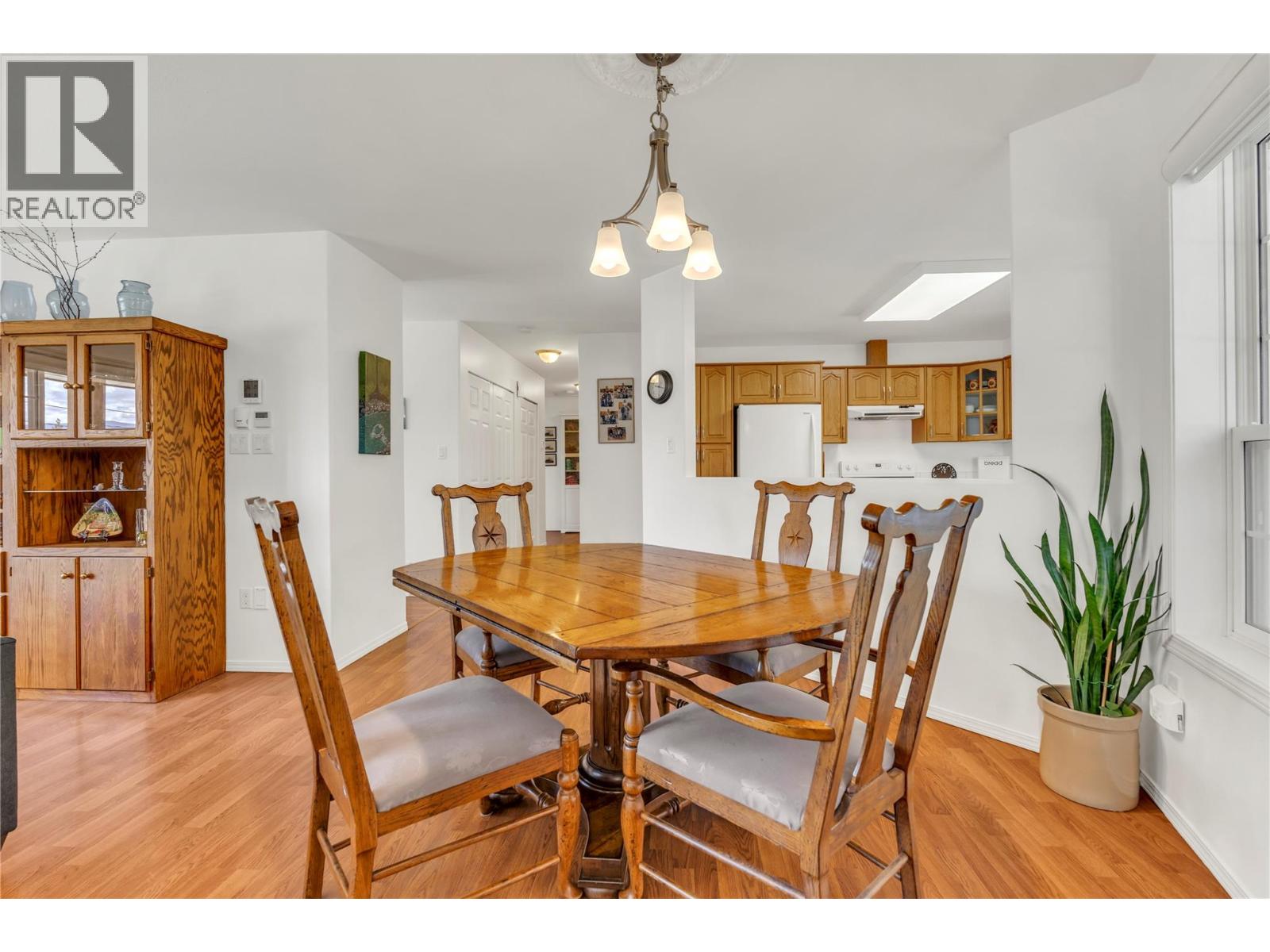 125 West China Creek Road - 6