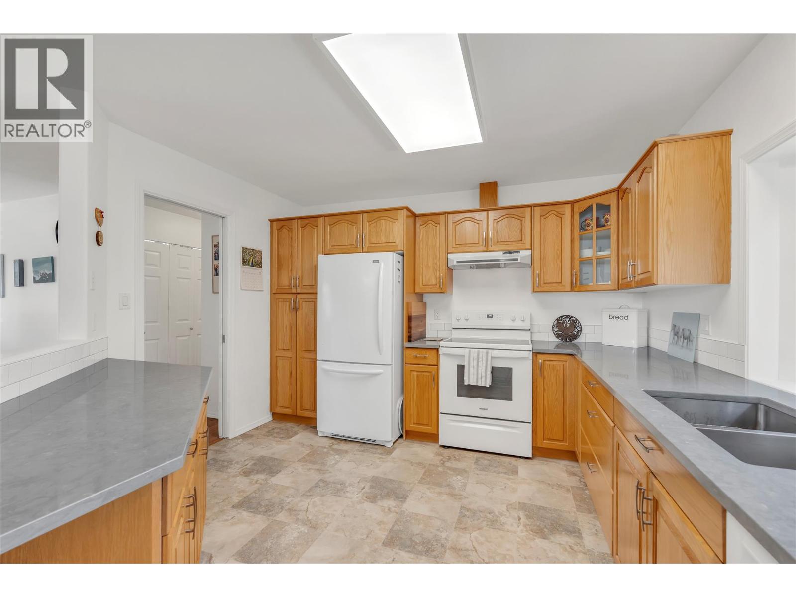 125 West China Creek Road - 11