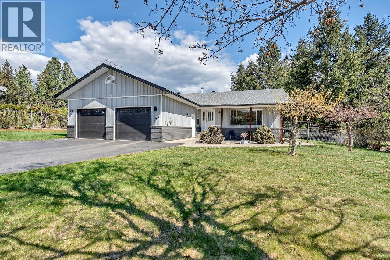 125 West China Creek Road - 30