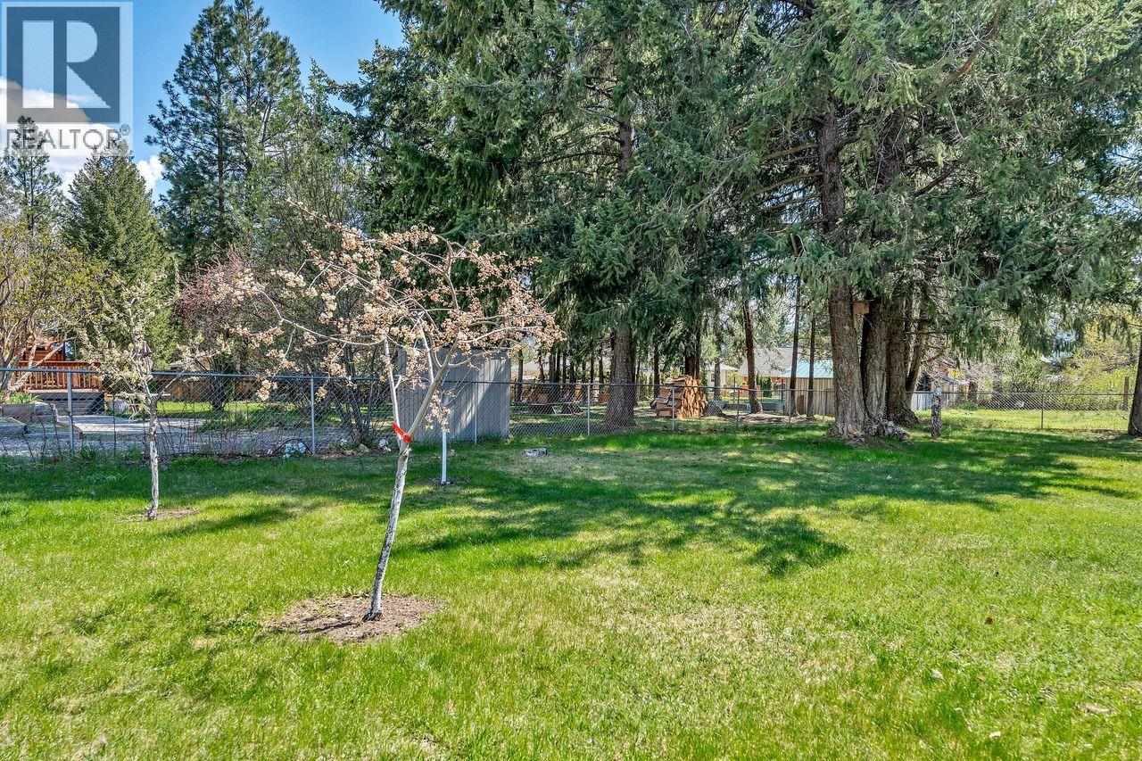 125 West China Creek Road - 24