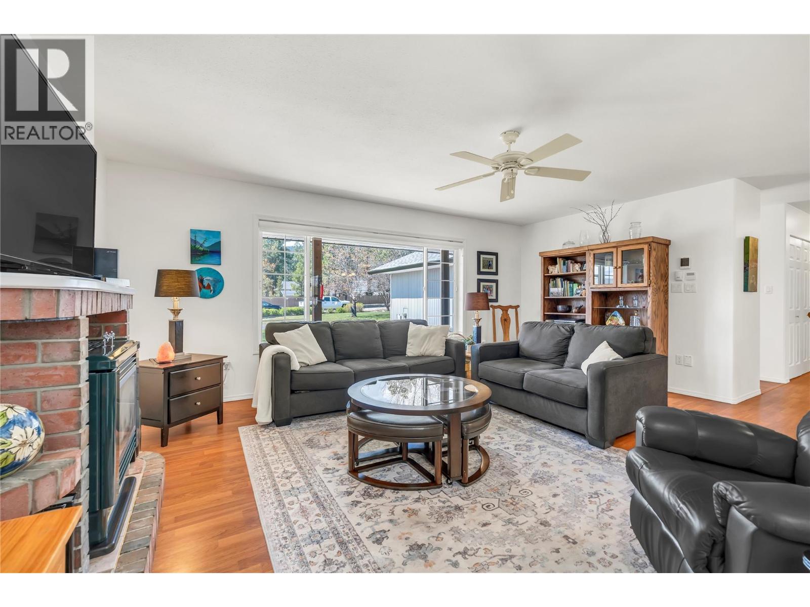125 West China Creek Road - Image 3