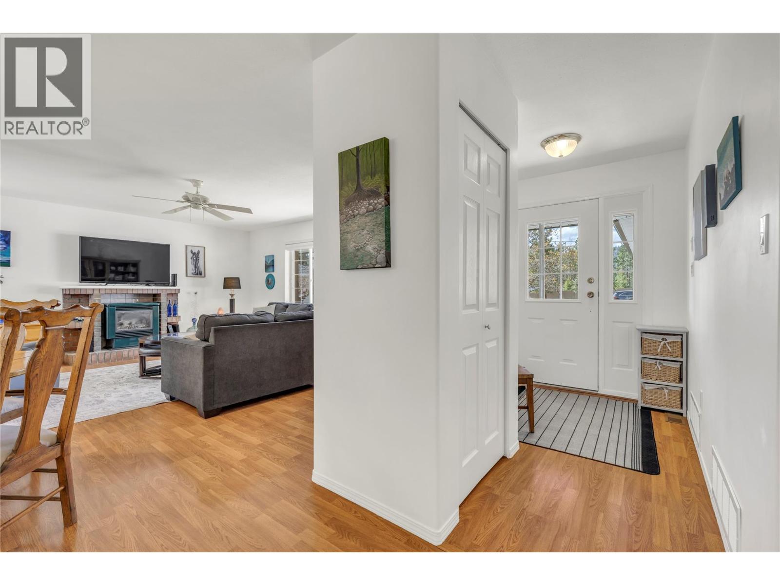 125 West China Creek Road - 31
