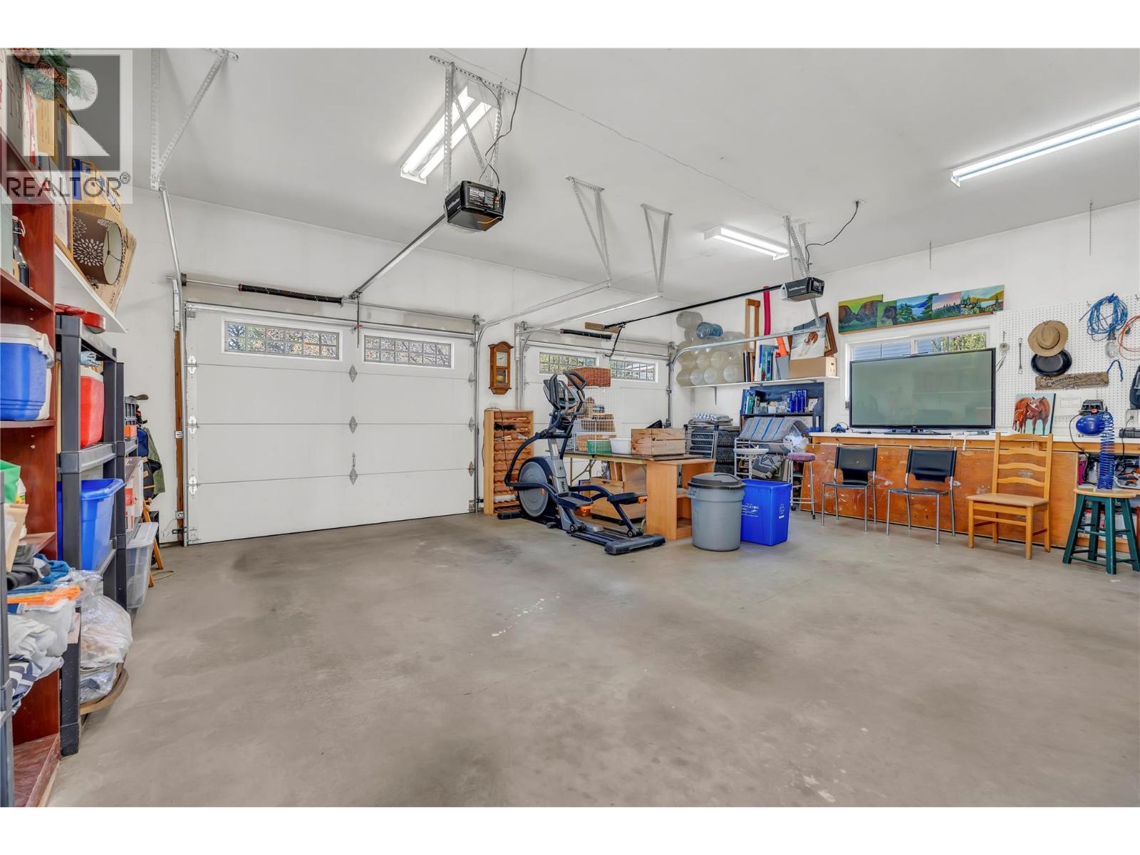 125 West China Creek Road - 32