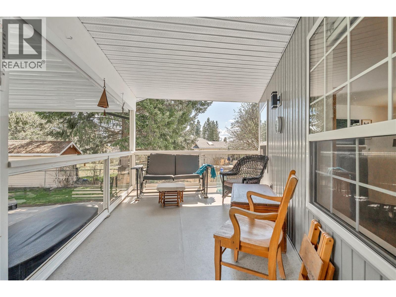 125 West China Creek Road - 18