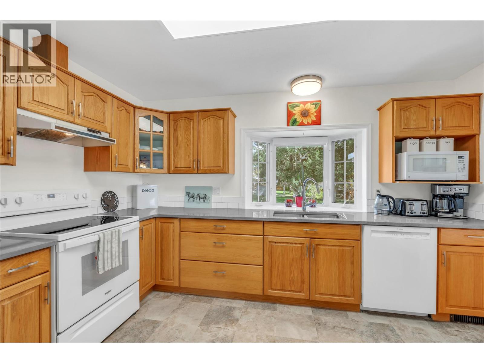 125 West China Creek Road - 9