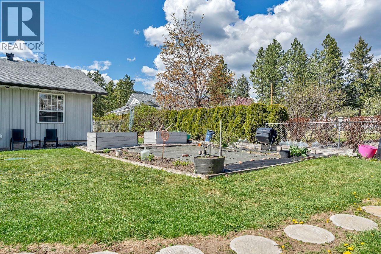 125 West China Creek Road - 23