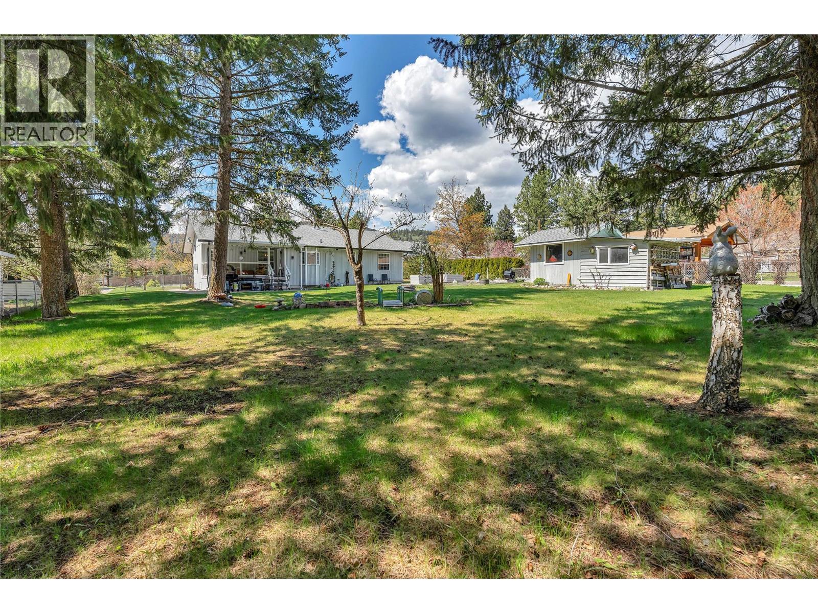 125 West China Creek Road - 26