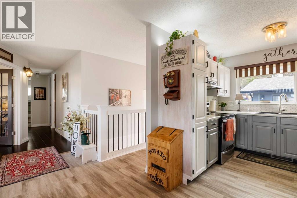 18 Moberly Crescent - 10