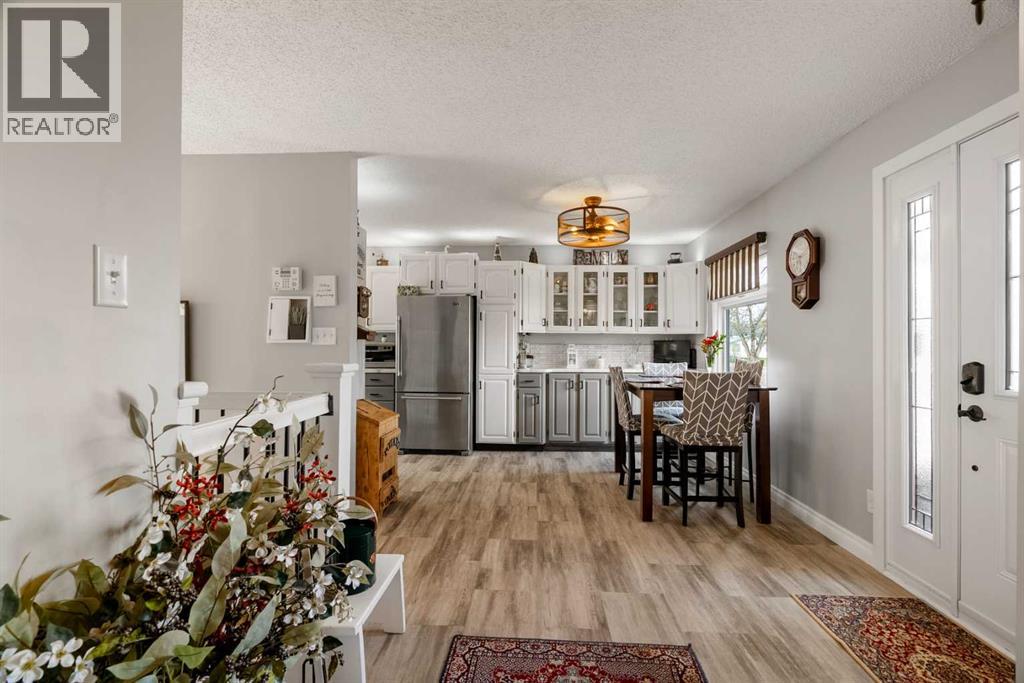 18 Moberly Crescent - 11
