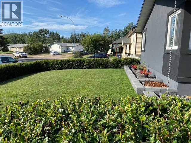 18 Moberly Crescent - 31