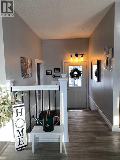 18 Moberly Crescent - 4