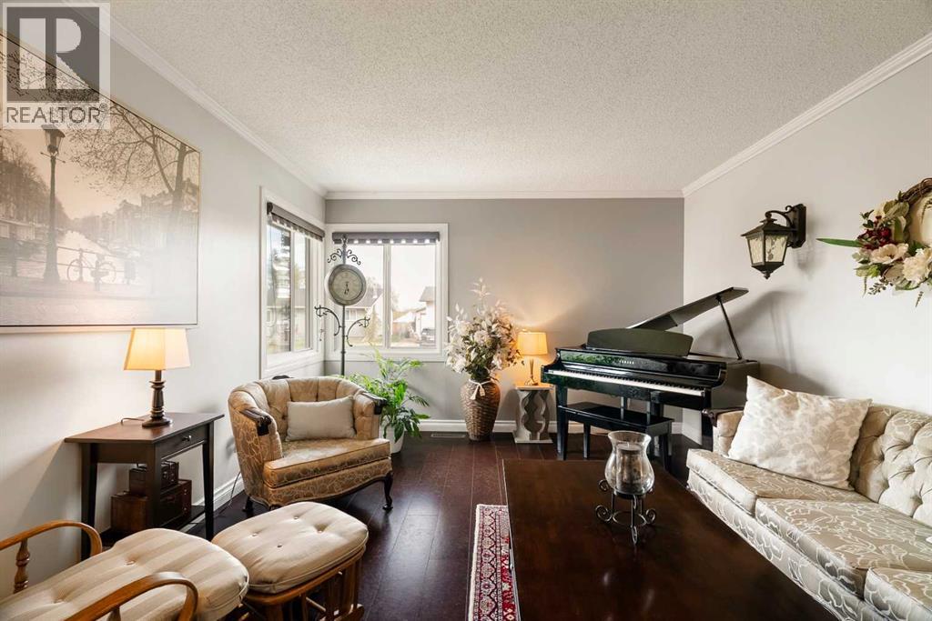 18 Moberly Crescent - 14