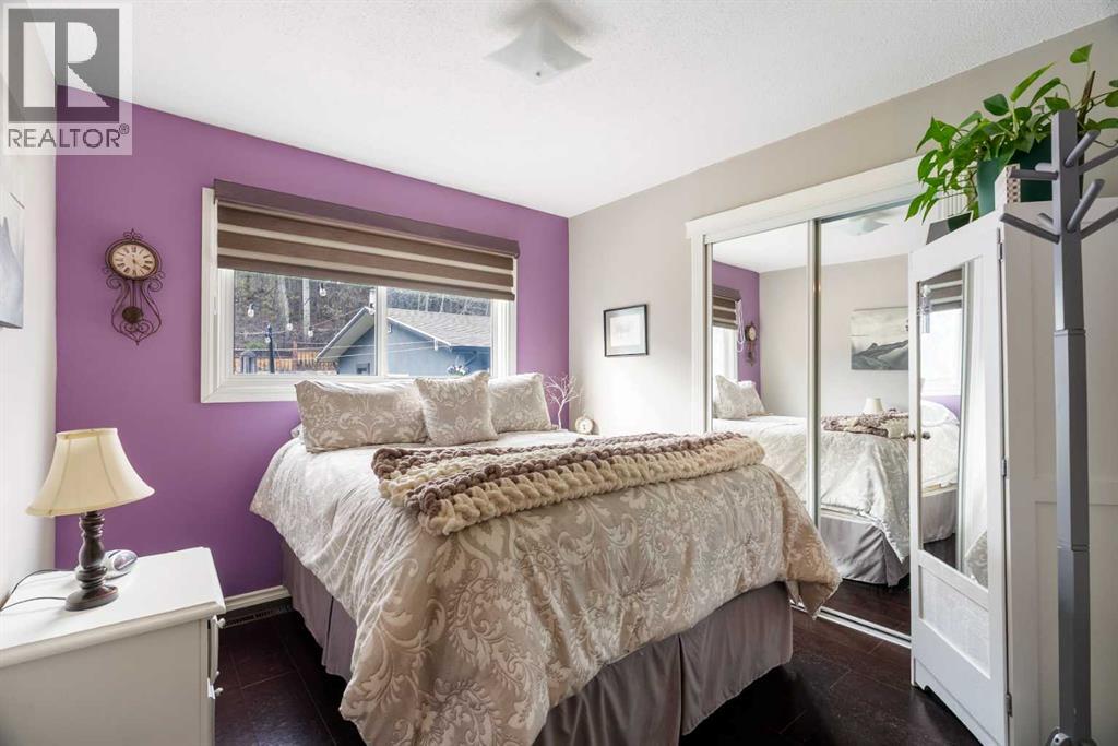 18 Moberly Crescent - 17