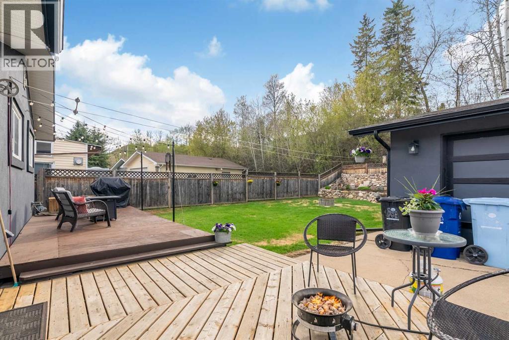 18 Moberly Crescent - 35