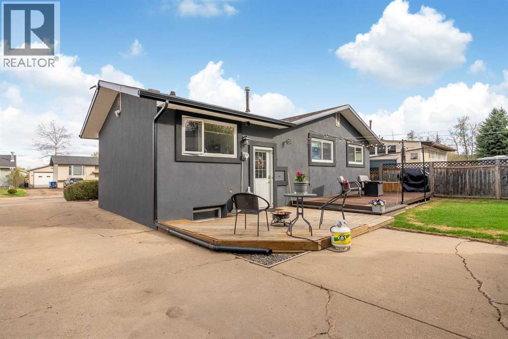 18 Moberly Crescent - Image 3
