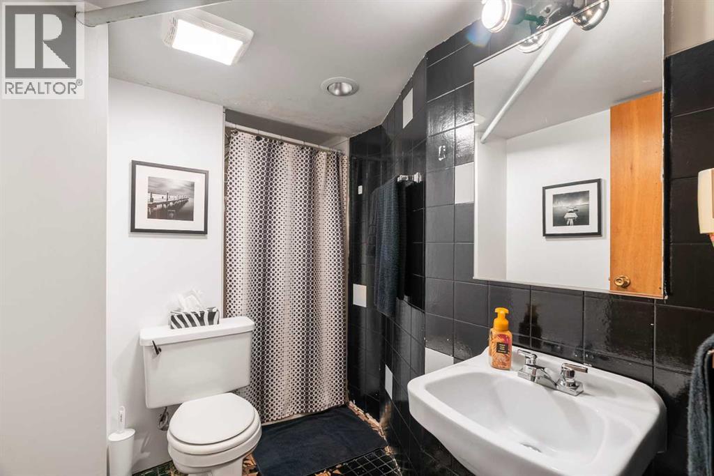 18 Moberly Crescent - 28