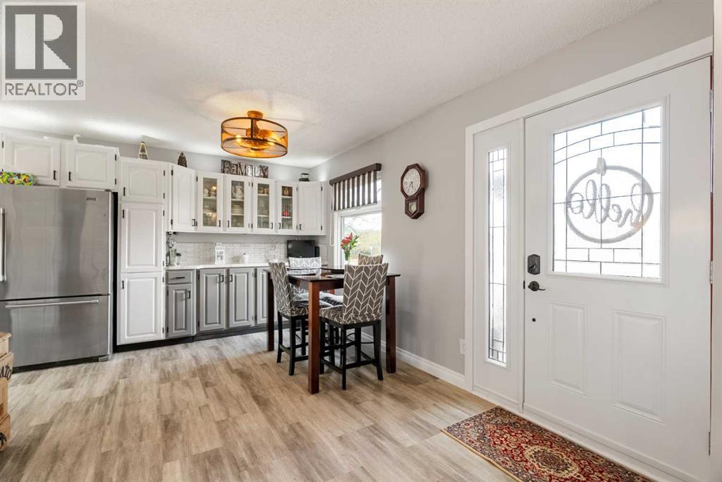 18 Moberly Crescent - 5