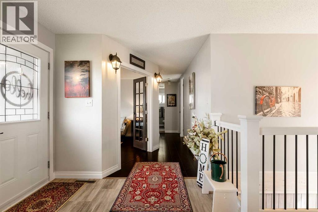 18 Moberly Crescent - 20