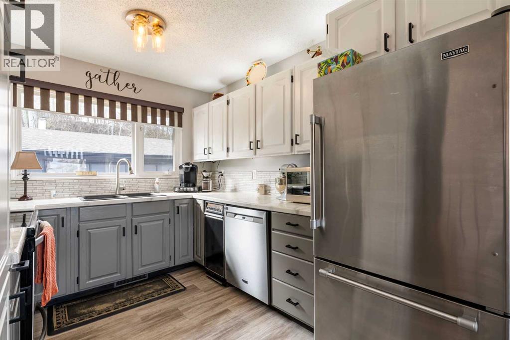 18 Moberly Crescent - 7
