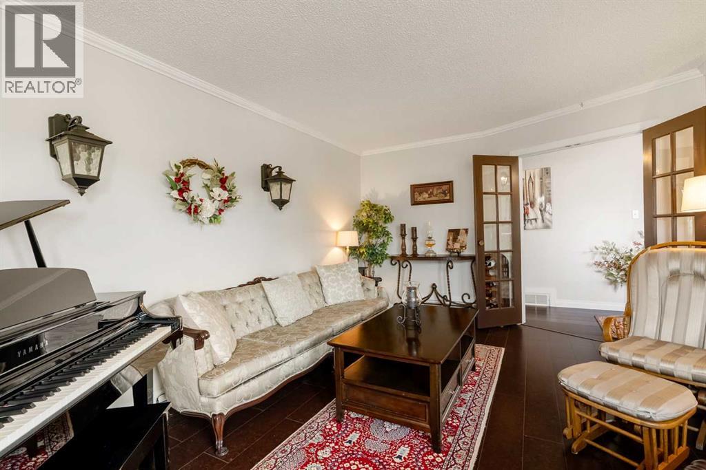 18 Moberly Crescent - 15