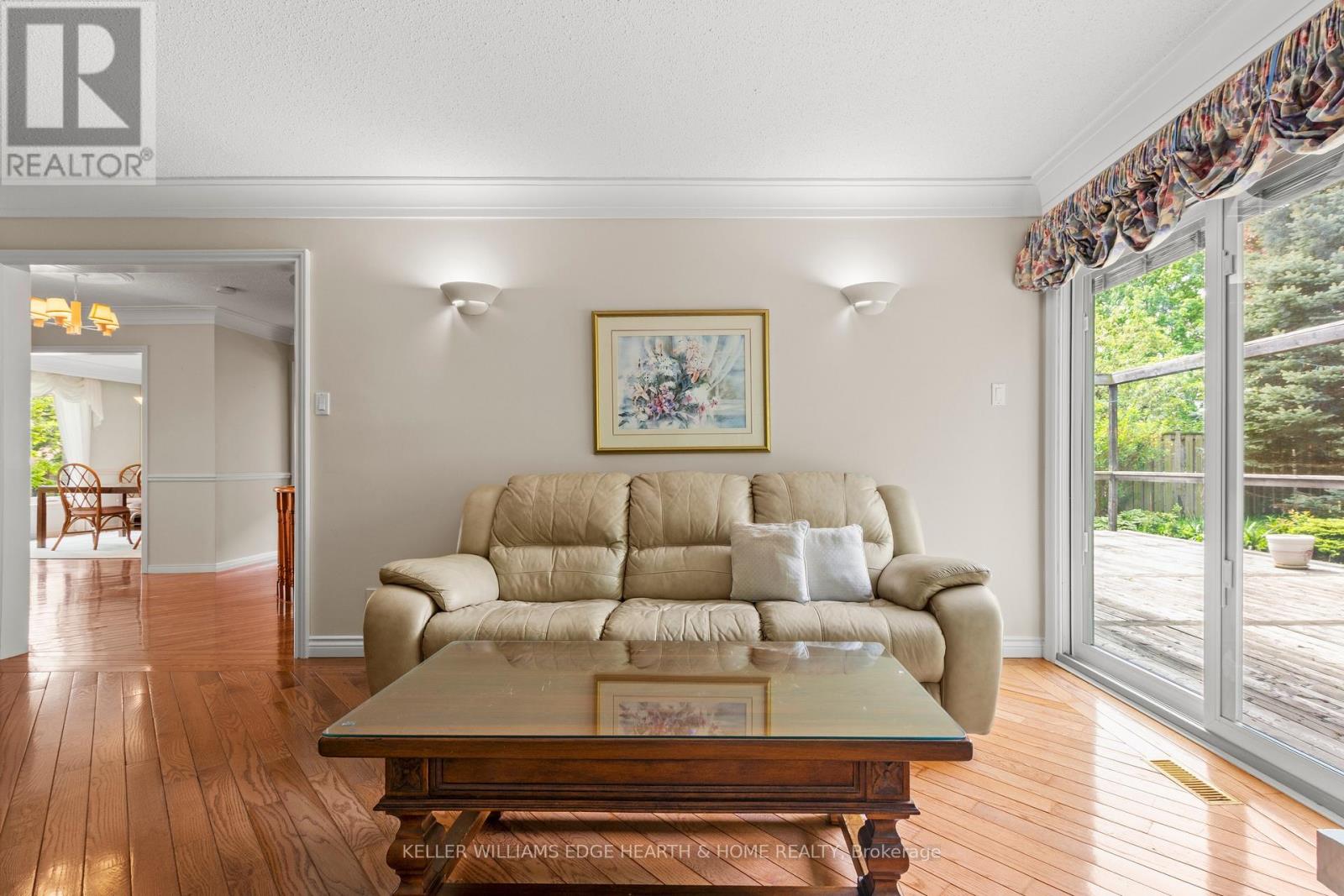 2170 BELGRAVE COURT - 17