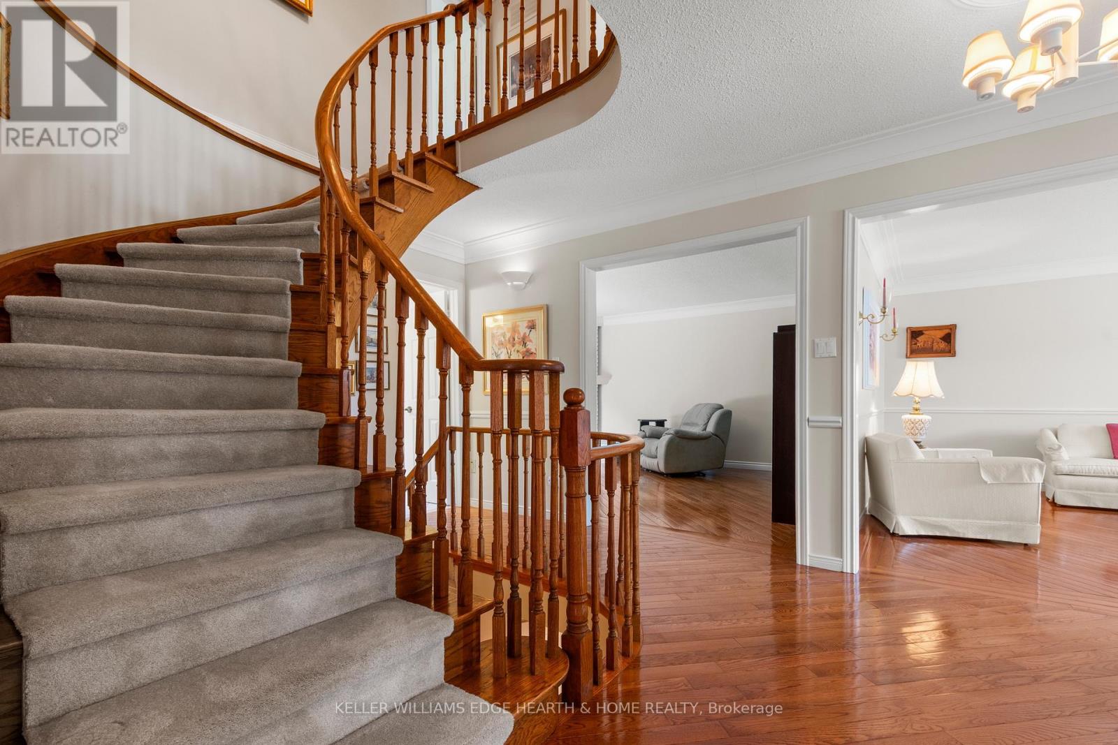 2170 BELGRAVE COURT - 23