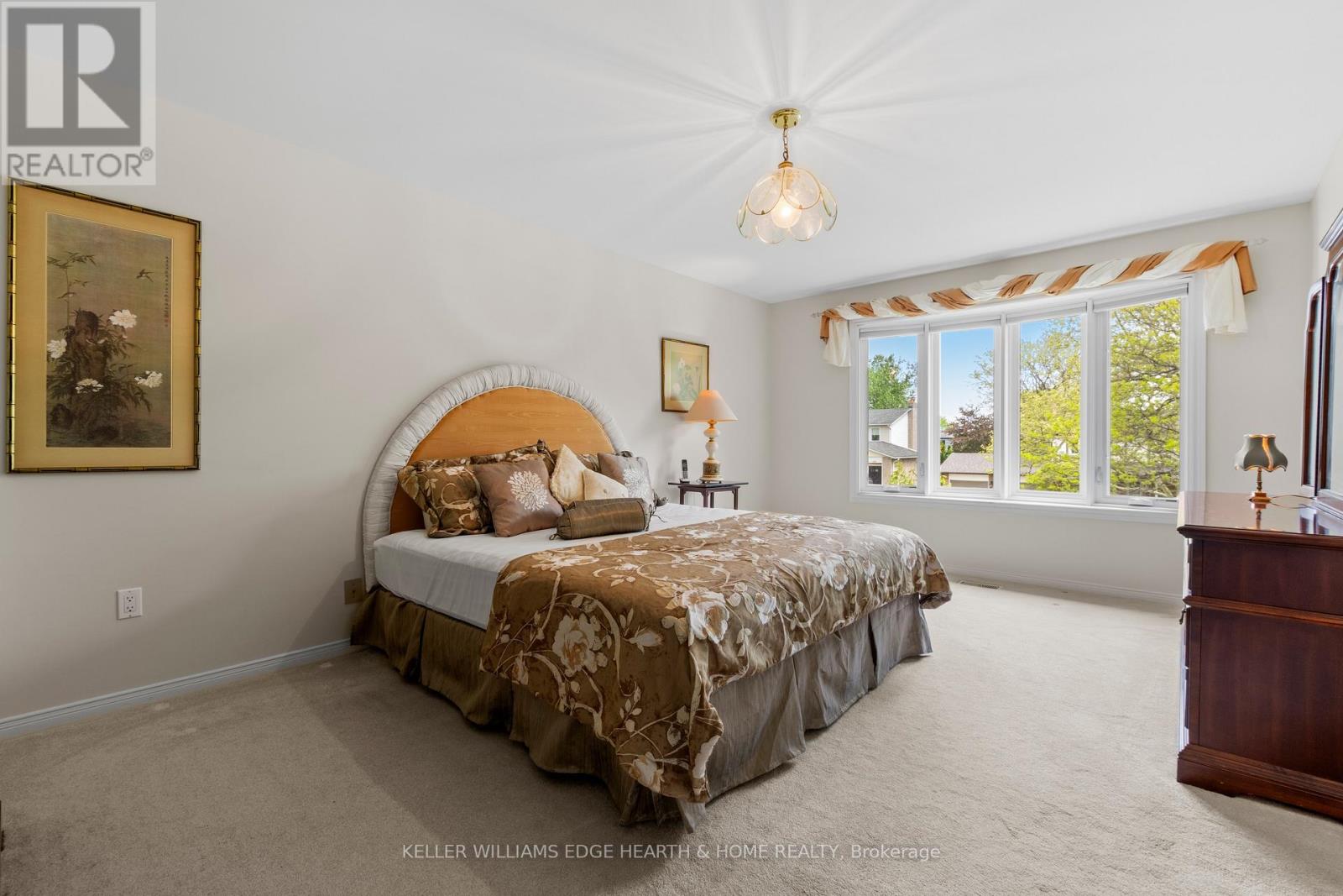 2170 BELGRAVE COURT - 28