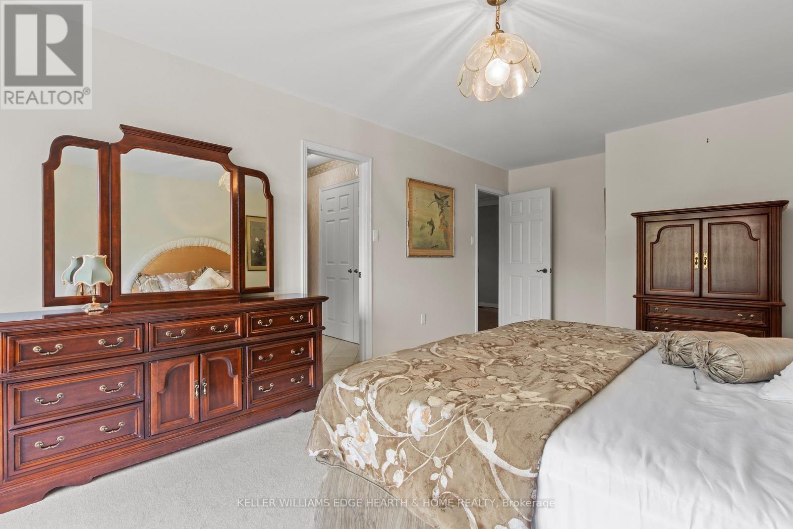 2170 BELGRAVE COURT - 29