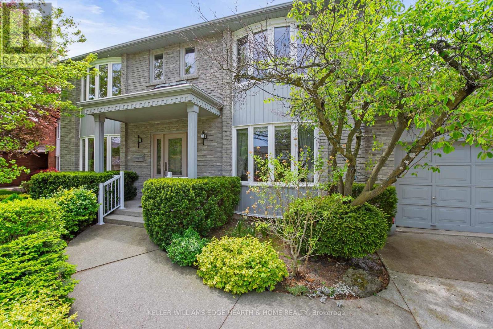2170 BELGRAVE COURT - Image 3