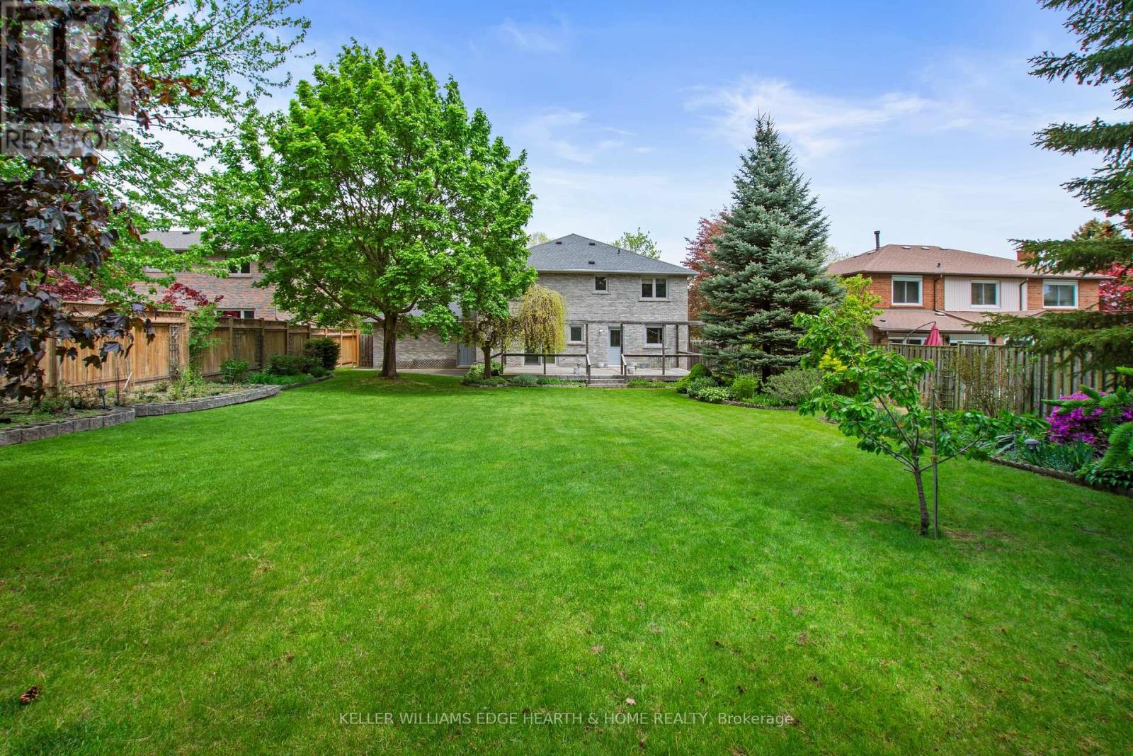 2170 BELGRAVE COURT - 47